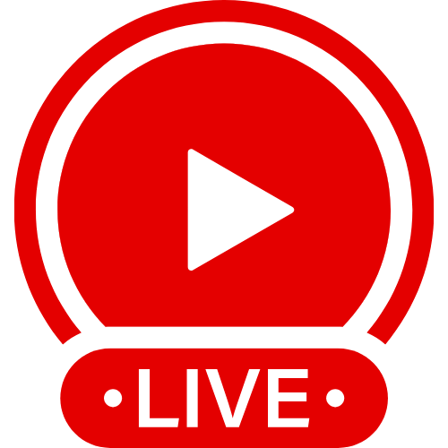 Redheaded Gilf | Live Webcam Shows & Interactive Adult Entertainment